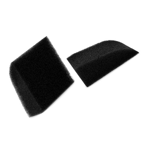 FLEETGUARD AF55755 CABIN AIR FILTER FLEETGUARD OEM part