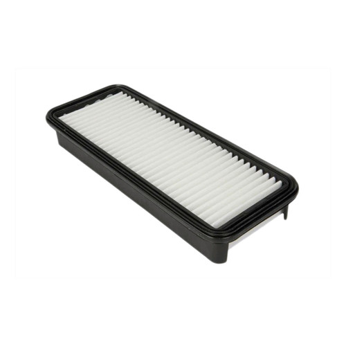 FLEETGUARD AF5575800MX PACK AIR FILTER FLEETGUARD OEM part