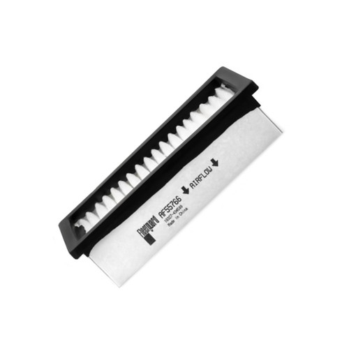 FLEETGUARD AF55766 CABIN AIR FILTER FLEETGUARD OEM part