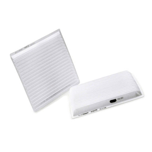 FLEETGUARD AF55771 PANEL AIR FILTER FLEETGUARD OEM part
