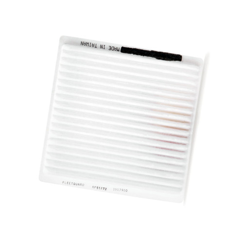 FLEETGUARD AF55772 PANEL AIR FILTER FLEETGUARD OEM part
