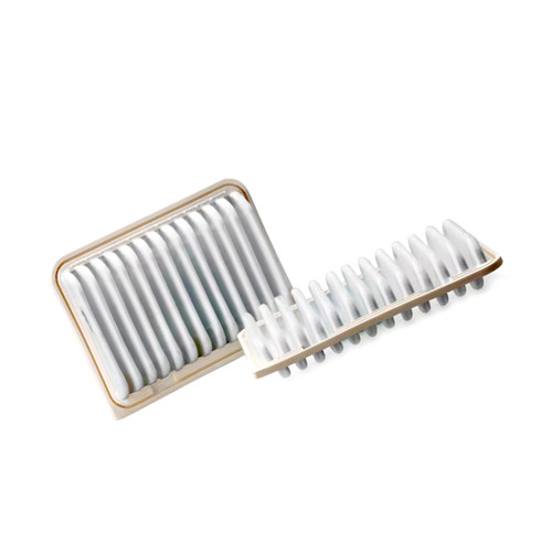 FLEETGUARD AF55805 PACK AIR FILTER FLEETGUARD OEM part