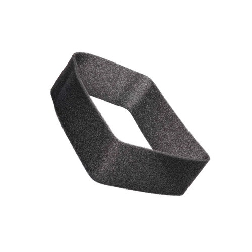 FLEETGUARD AF55840 PACK AIR FILTER FLEETGUARD OEM part