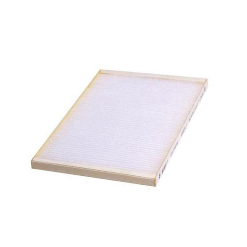 FLEETGUARD AF55856 PACK AIR FILTER FLEETGUARD OEM part