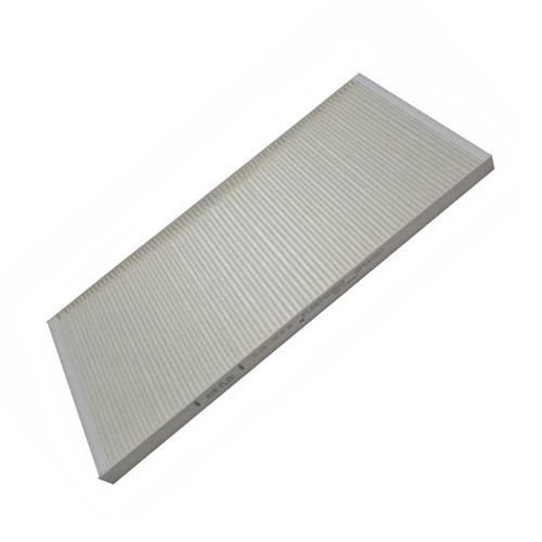 FLEETGUARD AF56002 PACK AIR FILTER FLEETGUARD OEM part