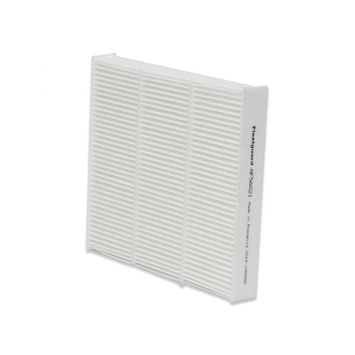 FLEETGUARD AF56021MX PACK AIR FILTER FLEETGUARD OEM part