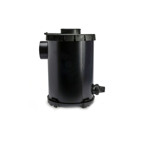 FLEETGUARD AH8788 AIR CLEANER FLEETGUARD OEM part