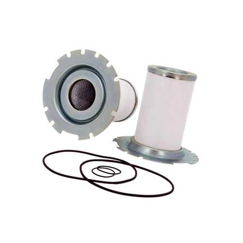 FLEETGUARD AS2507 AIR OIL SEPARATOR FILTER FLEETGUARD OEM part