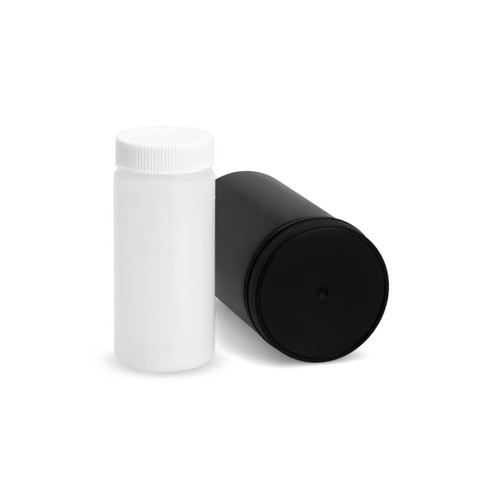 FLEETGUARD CC2717 COOLANT ANALYSIS KIT FLEETGUARD OEM part