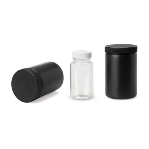 FLEETGUARD CC2818 FUEL KIT FLEETGUARD OEM part