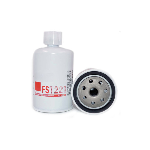FLEETGUARD CFS1221 - FUEL FILTER - FLEETGUARD OEM part