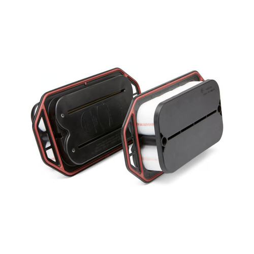 FLEETGUARD CV50626 CRANKCASE VENTILATION ELEMENT FLEETGUARD OEM part PACK OF 6 - NO LONGER AVAILABLE