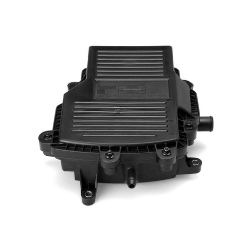 FLEETGUARD CV50637 CRANKCASE VENTILATION FILTER FLEETGUARD OEM part
