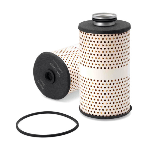 FLEETGUARD FF126 FUEL FILTER FLEETGUARD OEM part