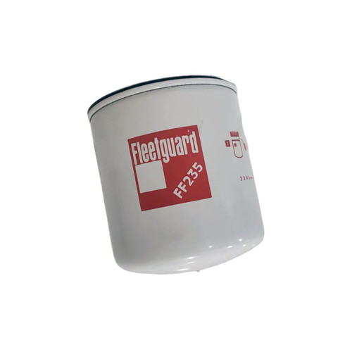 FLEETGUARD FF235 FUEL FILTER PACKAGE A FLEETGUARD OEM part