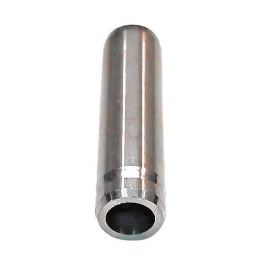 ONAN 110-1501-01 - 001 OS VALVE GUIDE - ONAN/CUMMINS OEM part