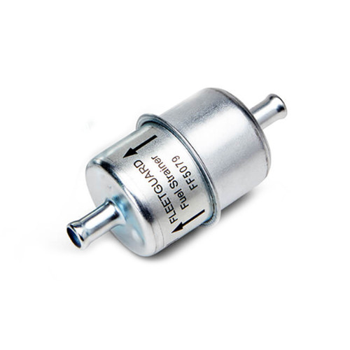FLEETGUARD FF5079FV STRAINER FLEETGUARD OEM part - NO LONGER AVAILABLE