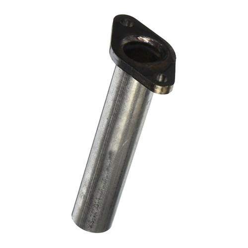 ONAN A041L816 - EXHAUST PIPE - ONAN/CUMMINS OEM part - Image 1