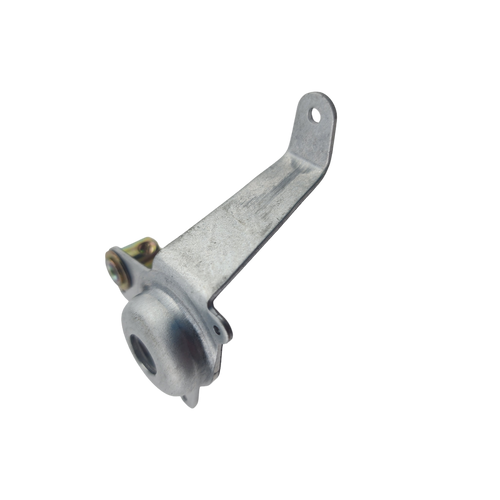 ONAN 187-6075 - CHOKE CONTROL ROD - ONAN/CUMMINS OEM part