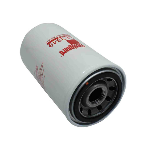 FLEETGUARD LF3349 - PACK FILTER LUBE - FLEETGUARD OEM part - Image 1