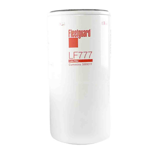 FLEETGUARD LF777 - LUBE FILTER PACKAGE A - FLEETGUARD OEM part - Image 1
