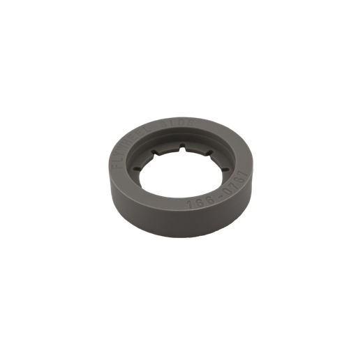 ONAN 1660767 IGNITION ROTOR ONAN Genuine OEM Part