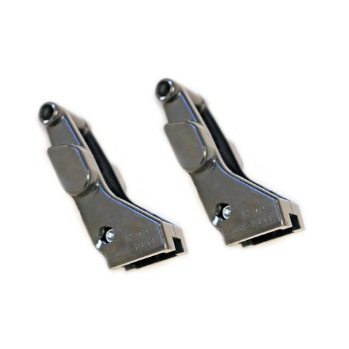 ONAN Cummins 306-1996-S0 ACTUATOR HANDLE ASSY Pack(x2)
