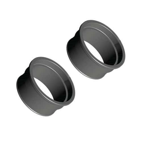 ONAN Cummins 3695232 ADAPTER CONNECTION Pack(x2)