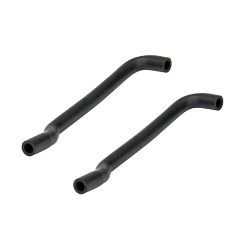 ONAN Cummins 123-1917 BREATHER TUBE Pack(x2)