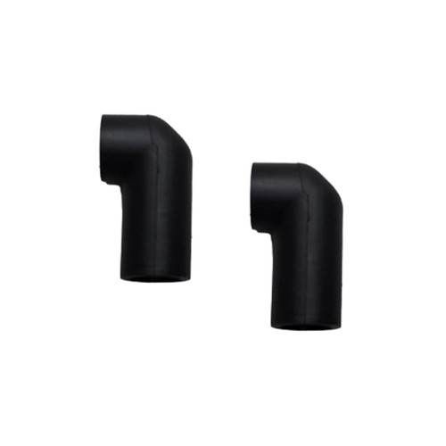 ONAN Cummins 123-2109 BREATHER TUBE Pack(x2)