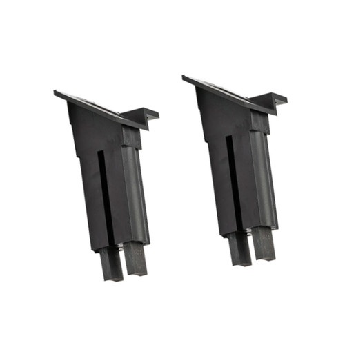 ONAN Cummins 212-1303 BRUSH BLOCK ASSY Pack(x2)