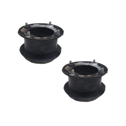 ONAN Cummins 512-0217 COUPLING Pack(x2)