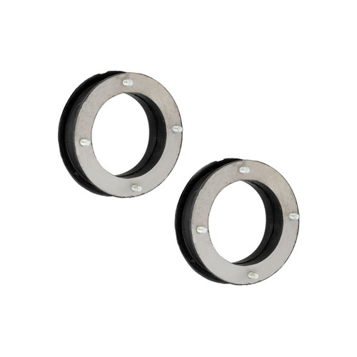 ONAN Cummins 512-0274 COUPLING ASSY Pack(x2)