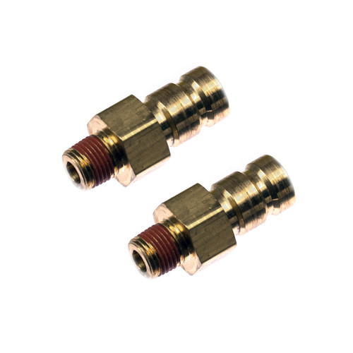 ONAN Cummins 3042618 COUPLING NIPPLE Pack(x2)