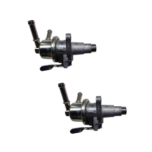 ONAN Cummins 185-5993 FUEL PUMP ASSY Pack(x2)