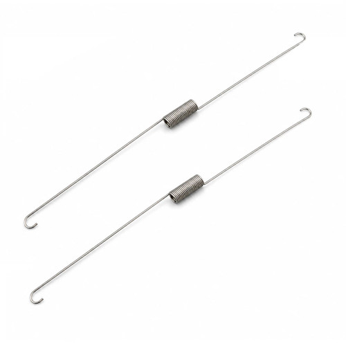 ONAN Cummins 150-2391 GOV ROD SPRING Pack(x2)