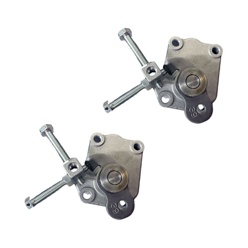 ONAN Cummins 150-2981 GOVERNOR (ASSY) BASE Pack(x2)