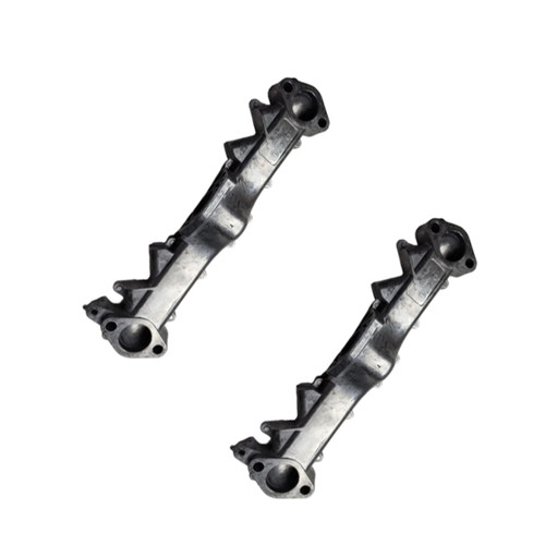 ONAN Cummins 154-3067-03 INTAKE MANIFOLD ASSY Pack(x2)