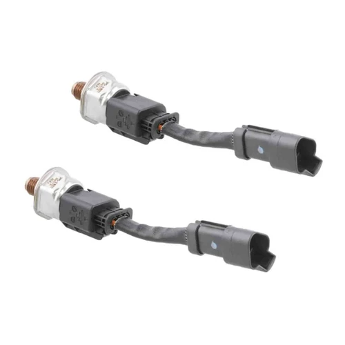 ONAN Cummins 4025130 PRESSURE SENSOR Pack(x2)