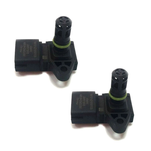 ONAN Cummins 5698455 PRS TEMPERATURE SENSOR Pack(x2)