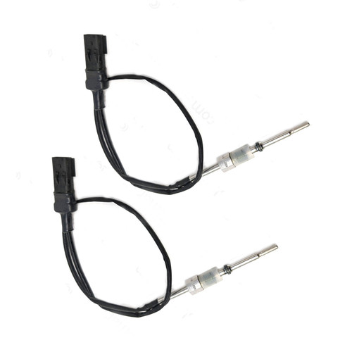 ONAN Cummins 4326919 TEMPERATURE SENSOR Pack(x2)