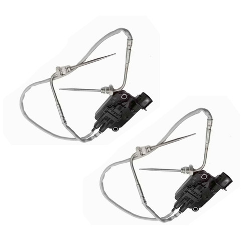 ONAN Cummins 5461945 TEMPERATURE SENSOR Pack(x2)