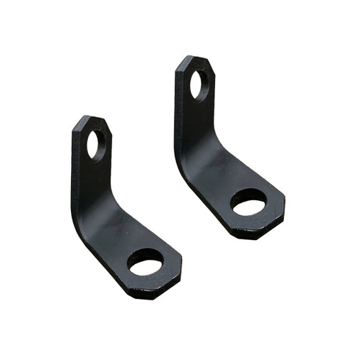 ONAN Cummins 3919619 VACUUM PUMP BRACKET Pack(x2)