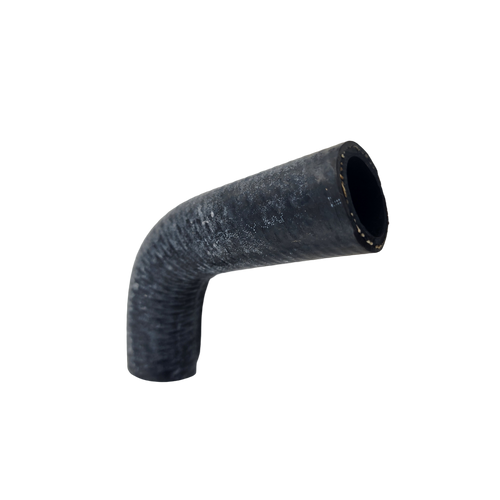 ONAN 503-1266 - TEXT WATER HOSE - ONAN/CUMMINS OEM part