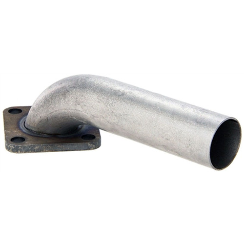 ONAN A026E097 - EXHAUST CONNECTION - ONAN/CUMMINS OEM part - Image 1