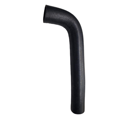 ONAN 5032092 RADIATOR OUTLET HOSE ONAN Genuine OEM Part