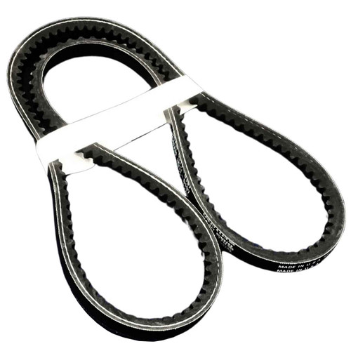 ONAN 511-0197 - V BELT - ONAN/CUMMINS OEM part
