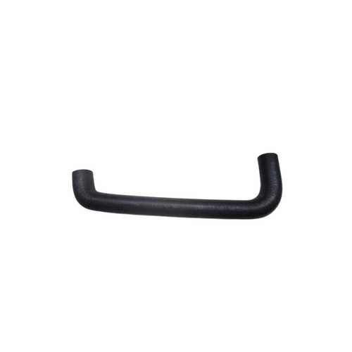 ONAN 5031920 RADIATOR UPPER HOSE ONAN Genuine OEM Part