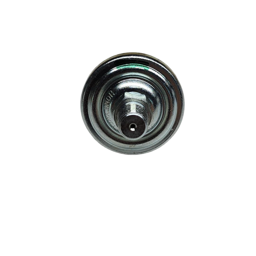 ONAN 309064118 PRESSURE SWITCH ONAN Genuine OEM Part