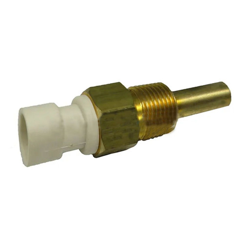 ONAN 193-0529-01 - TEMPERATURE SENSOR - ONAN/CUMMINS OEM part - Image 1
